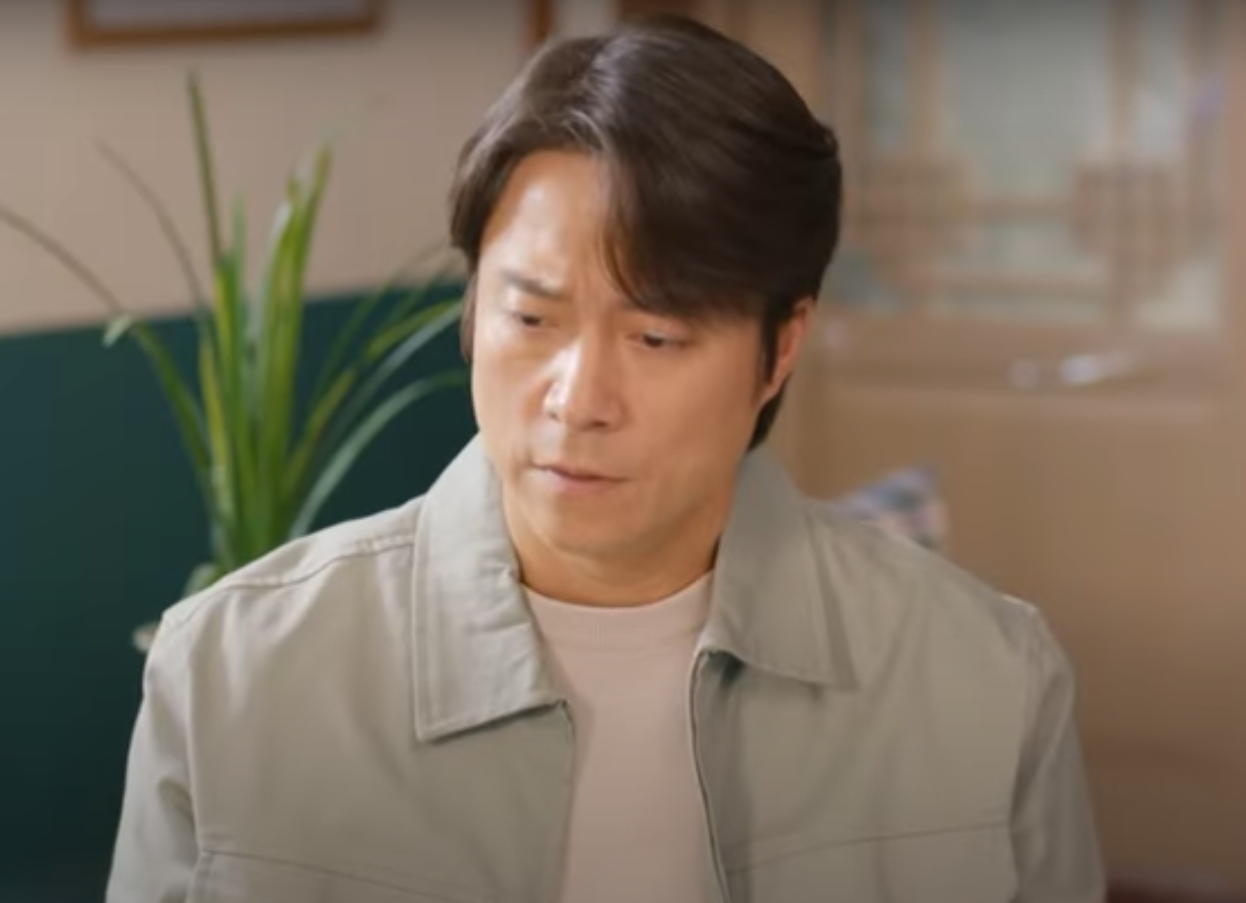 KBS2 독수리 5형제를 부탁해! 다시보기·인물관계도·줄거리·방송정보