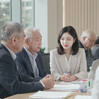 공무원 정년연장 65세 시행 시기 바로 보기