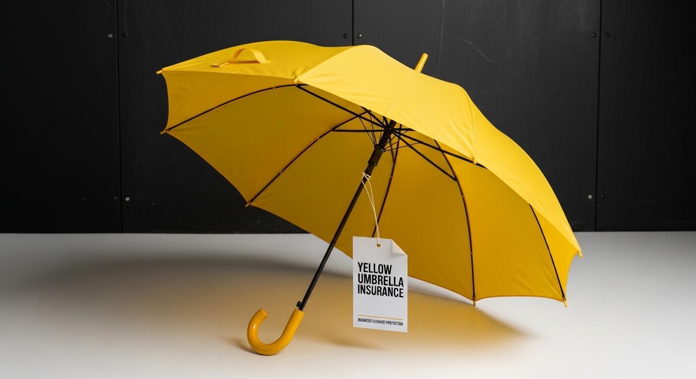 폐업시 노란우산공제