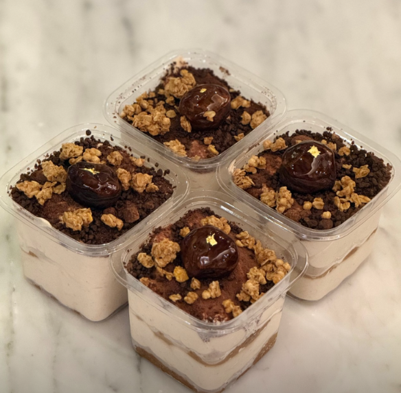 귀산 마창대교 차크닉 완벽 가이드: 준비물부터 추천 명소까지!