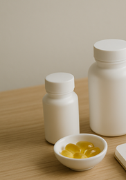 유방암에 좋은 음식