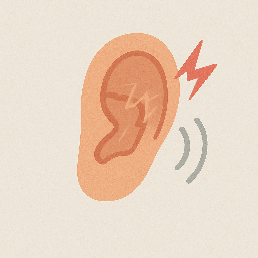 이명_원인과_진단법