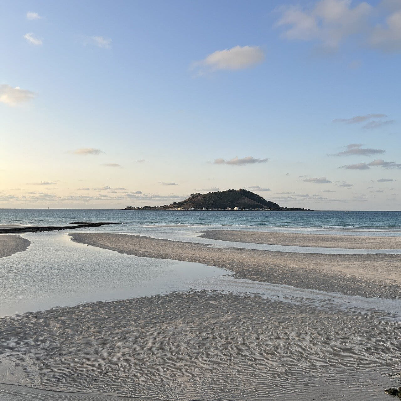 제주도 실내 가볼만한 곳 추천합니다.
