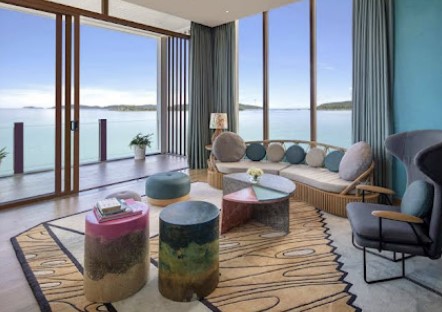 프리미어빌리지