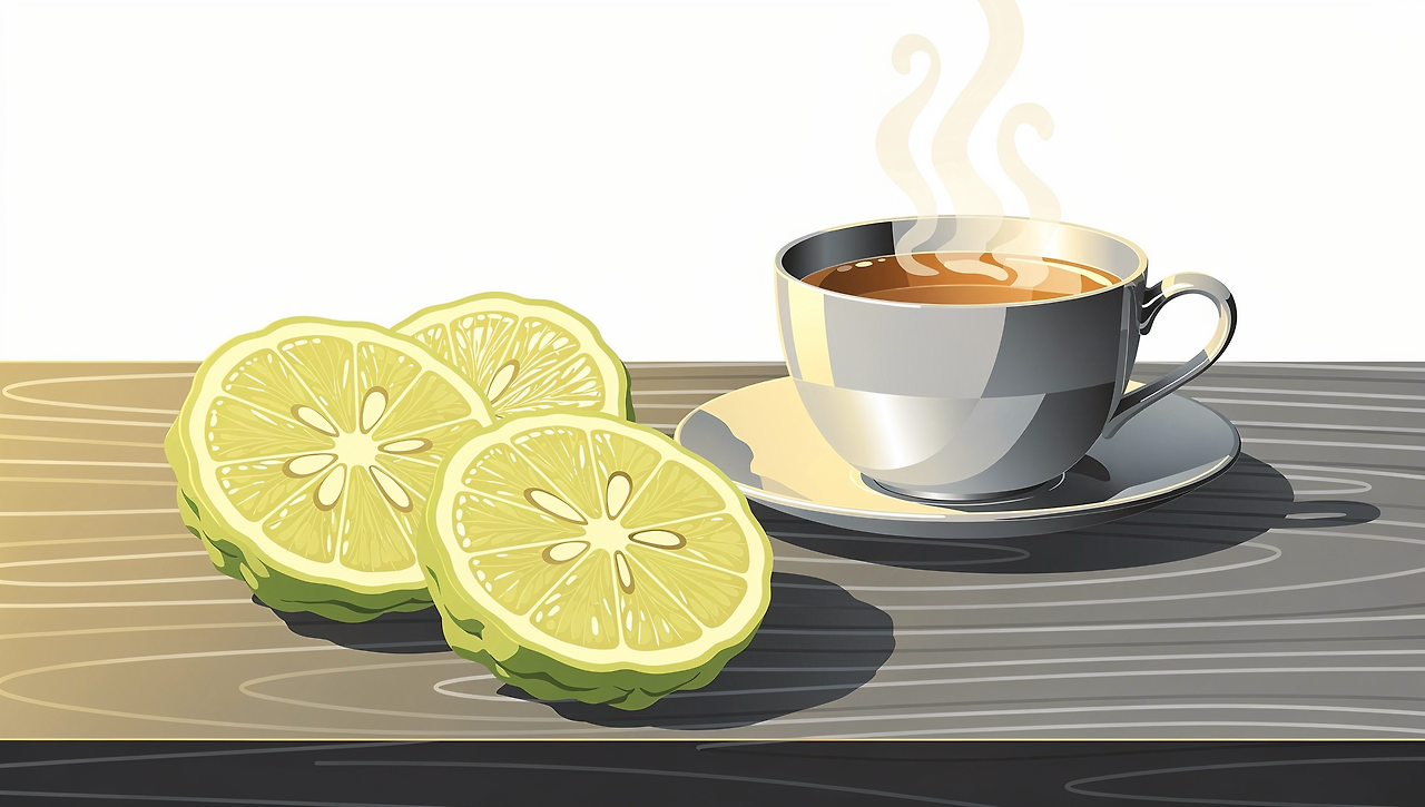 베르가못-효능-다이어트-효과-부작용-후기-오일-차