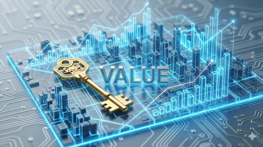 "2026년 부동산 대격변: 신축 아파트 청약부터 재건축까지, 지금 안 보면 후회하는 10가지 필승 전략"