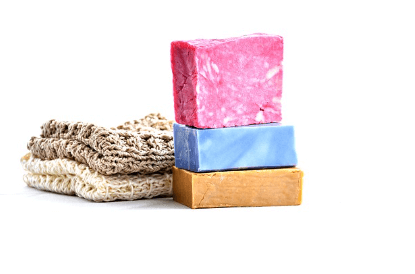 보건증 재발급 방법&amp;#44; 기간&amp;#44; 비용 알아보기