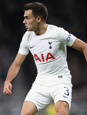 손흥민 축구 생중계