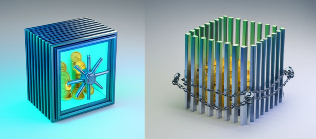 생계비계좌 250만원 누적 합계 산정..