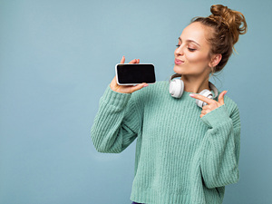  유튜브 음원추출 및 음악듣기