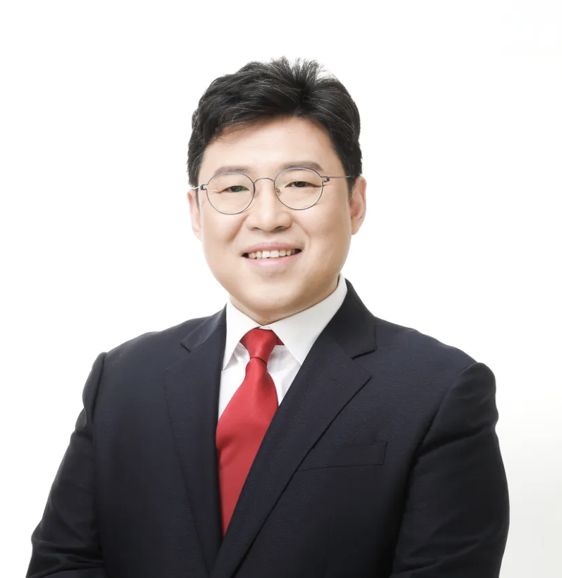 이상규3
