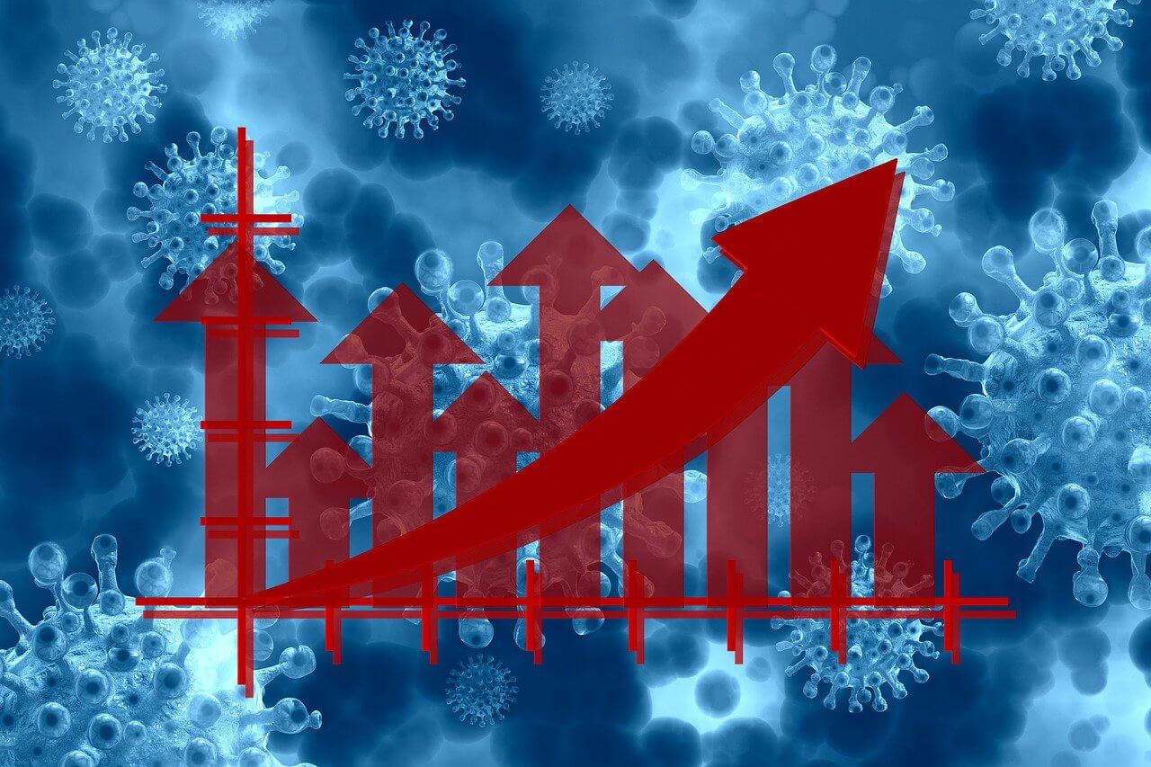 예방 접종 사진