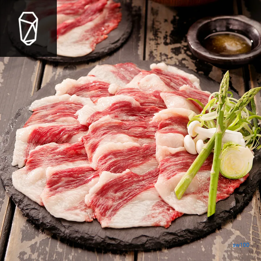 반하누 살펴보기 2