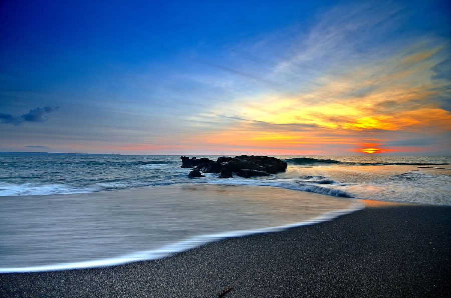 2025년 강릉 가볼만한 곳 베스트 10