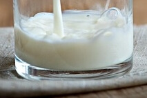 키 크는 영양제