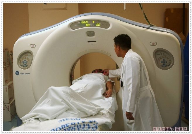 아밀라제 수치가 높은 이유