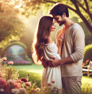 키스 꿈의 해석 포인트: 질문으로 풀어보는 내 꿈의 메시지