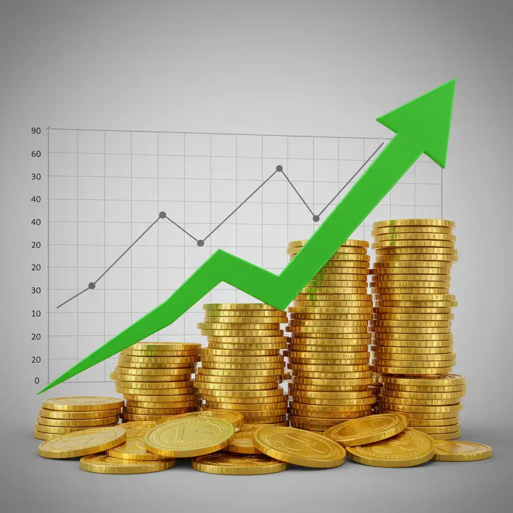 "한솔케미칼(014680)