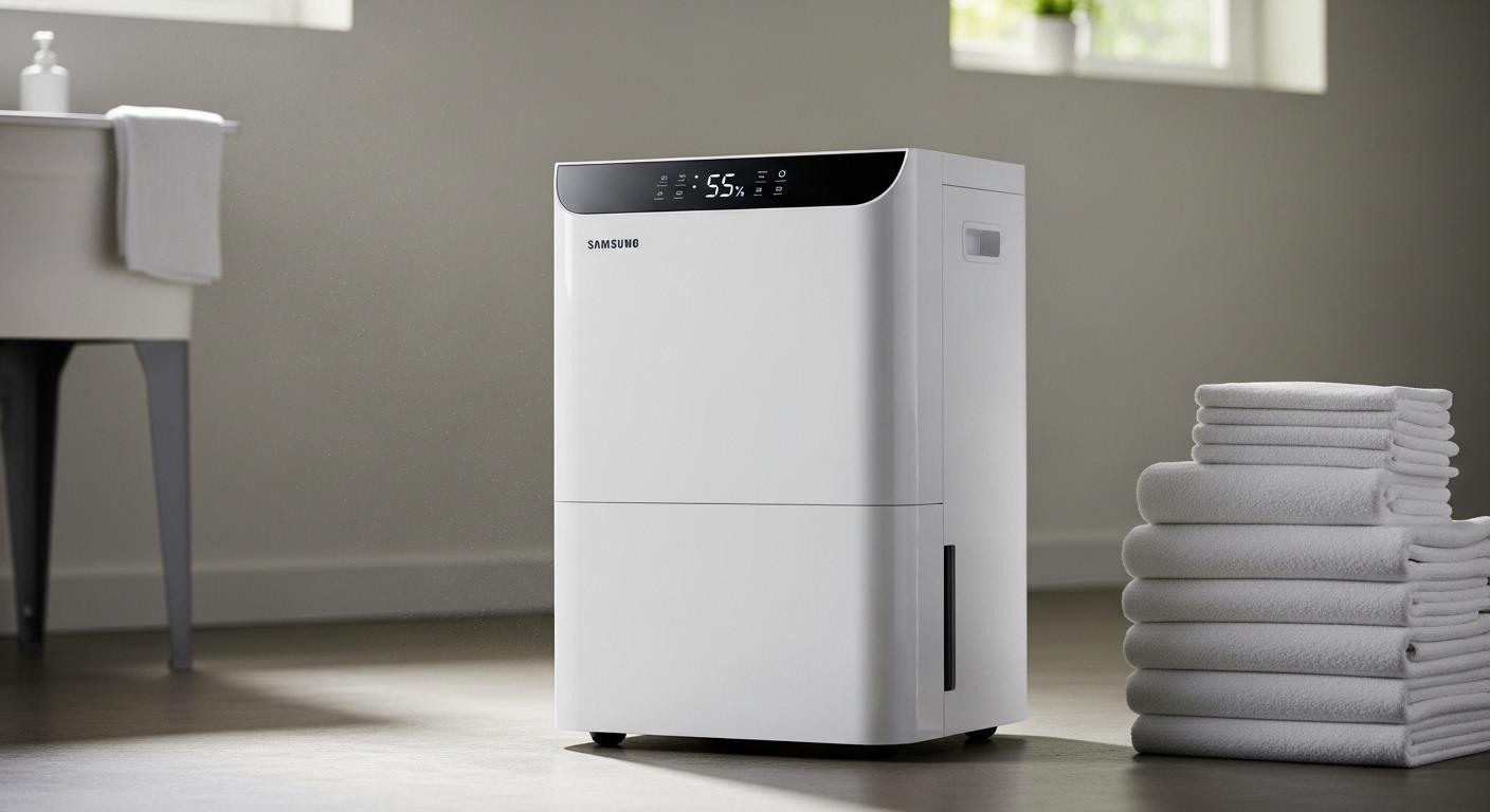 삼성 제습기 ay15h5010wqd