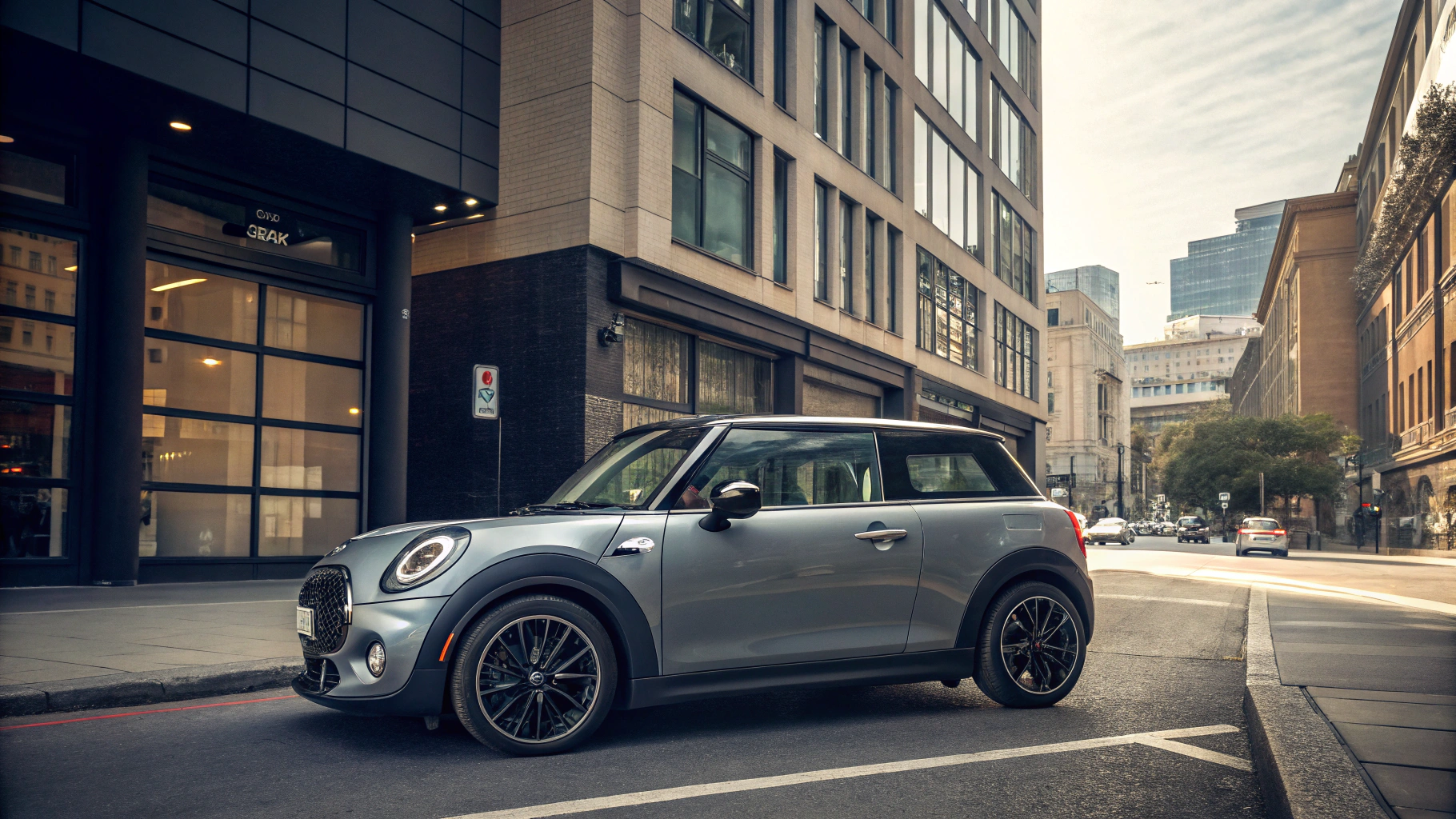 외제 경차 혜택, 경차 유류세 환급, 한국 경차 기준, 스마트 포투 경차 혜택, 피아트 500 경차, 르노 트윙고 경차 인정, 외제 경차 유류세 환급, 한국 경차 규정