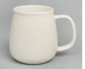 머그컵 찌든때 지우기 꿀팁_6