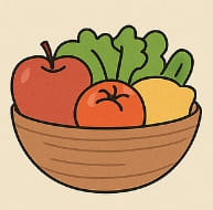 간수치가 올라가는 이유와 간수치 내리는 방법