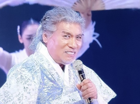 나훈아 2024 라스트콘서트 공연일 티켓팅 장소