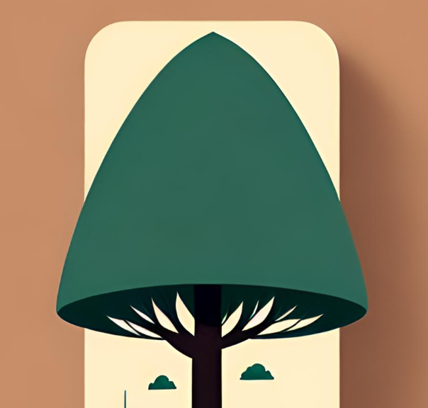 태풍 대비 국민행동 요령 바로가기