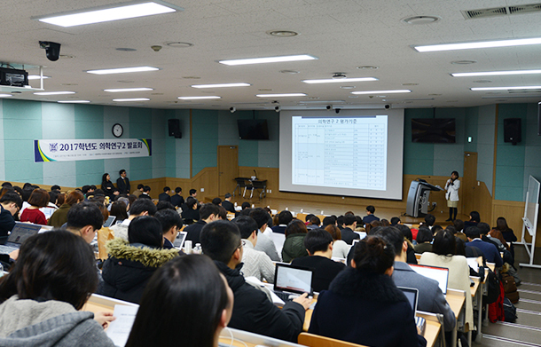 2025 서울대 입시요강