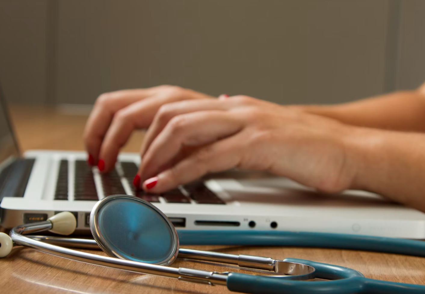 지역가입자 전환