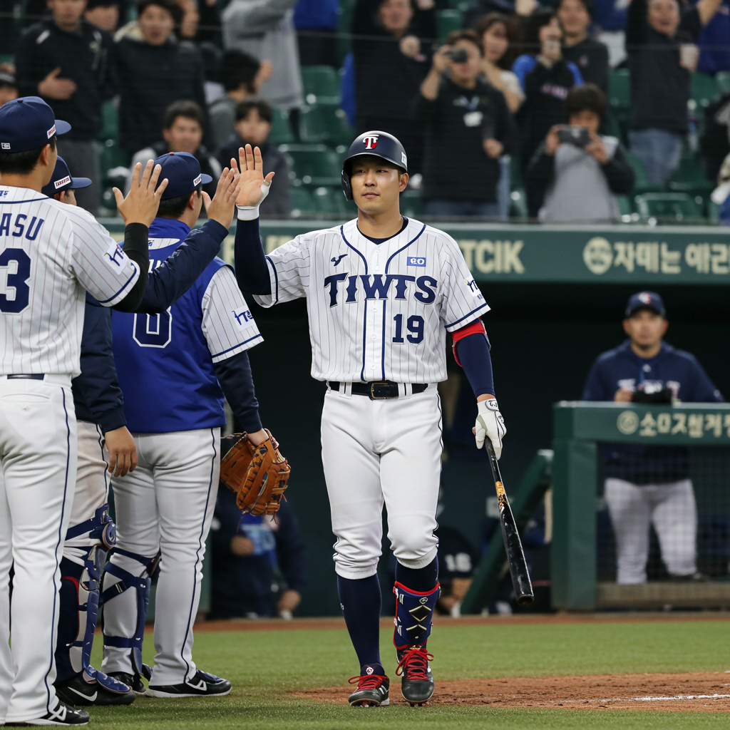 포스트시즌