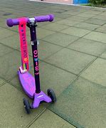 어린이 날 선물