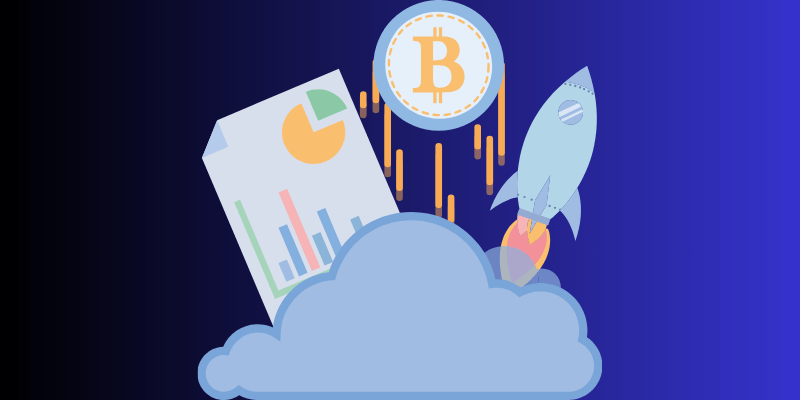 가상자산 매매, 대여 소득 과세