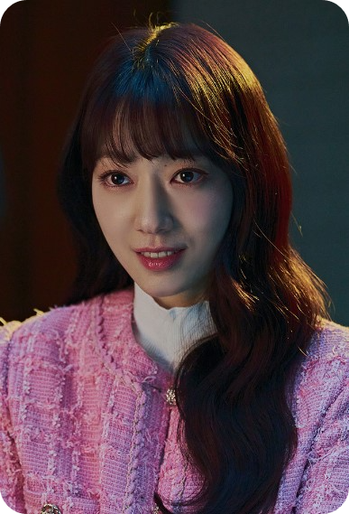 박신혜 프로필