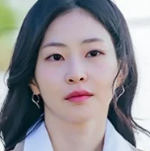 사계의봄