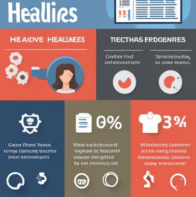 SRT로 효과적인 글 제목 만들기