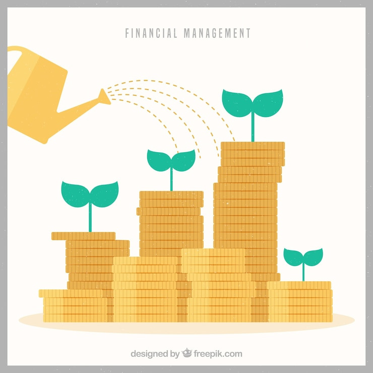 기초연금 수급자격 재산