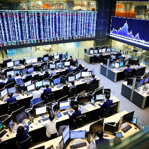 티쓰리 204610 배당일 상세 3