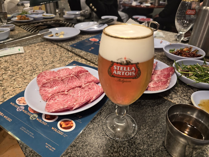 용산 남영동 인생맛집, 추천맛집