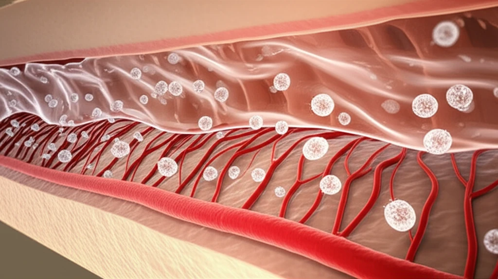 혈당 걱정 끝 오트밀 섭취량과 최적의..