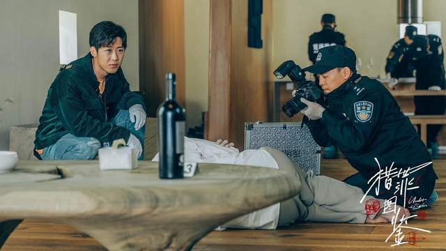 중국 드라마 순위 - 2022 중드 추천