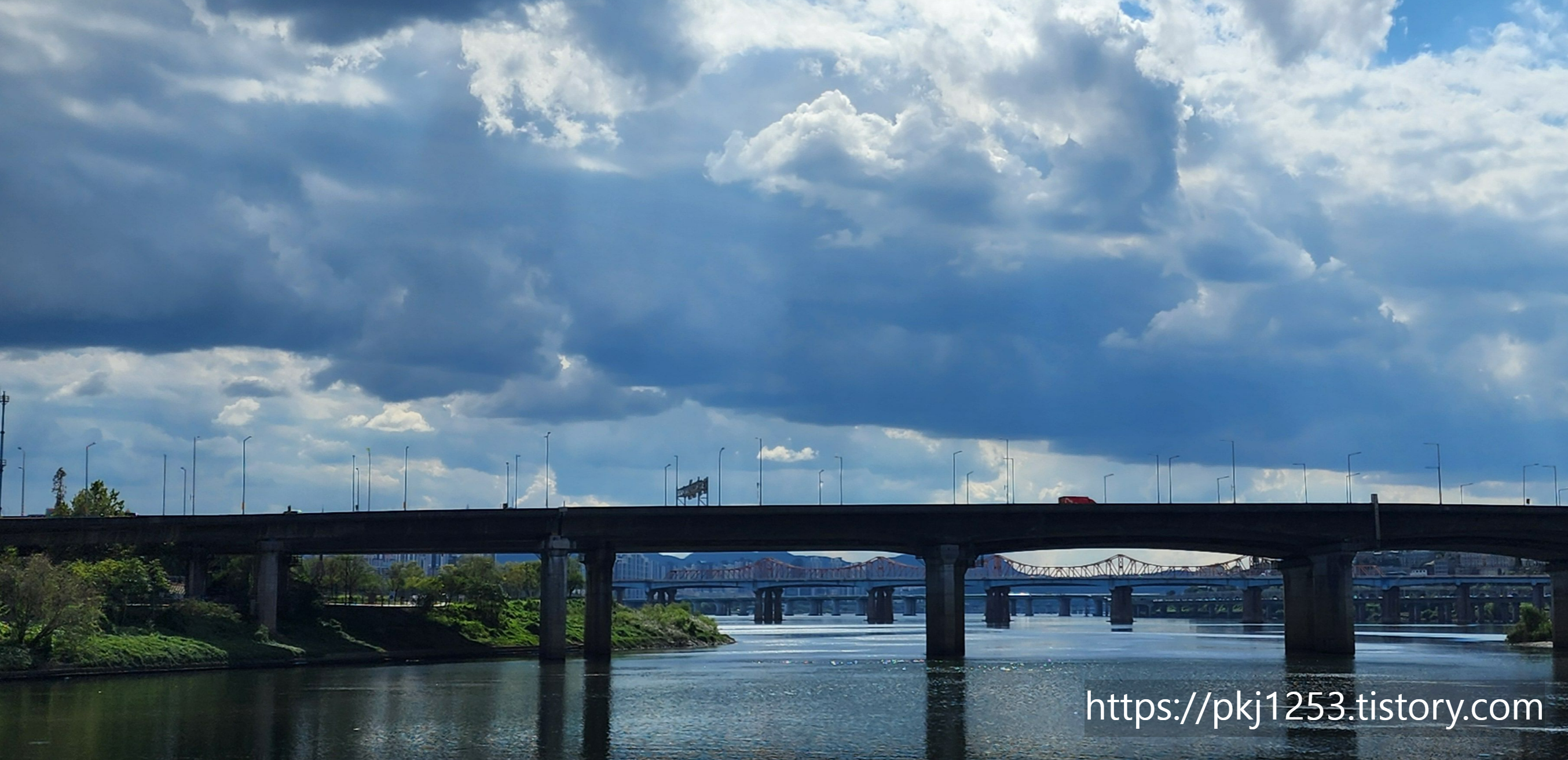 Alt 속성 문제 해결 설명 이미지