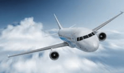 인천공항 스마트패스 등록