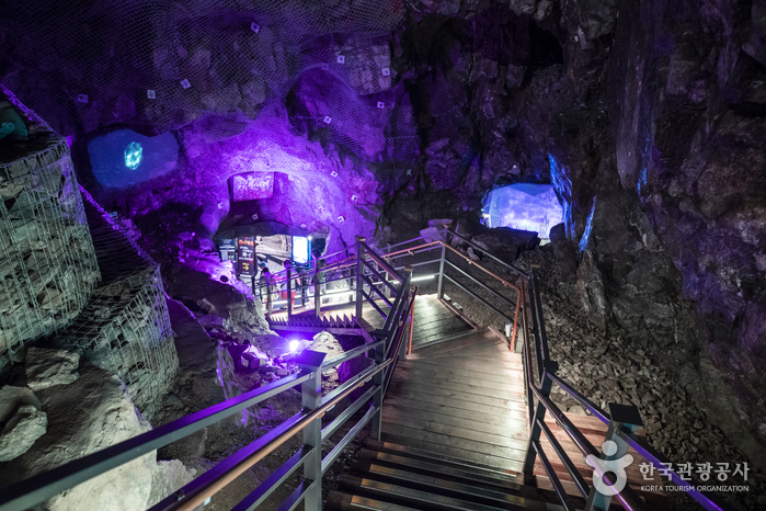 광명 가볼만한곳 베스트10