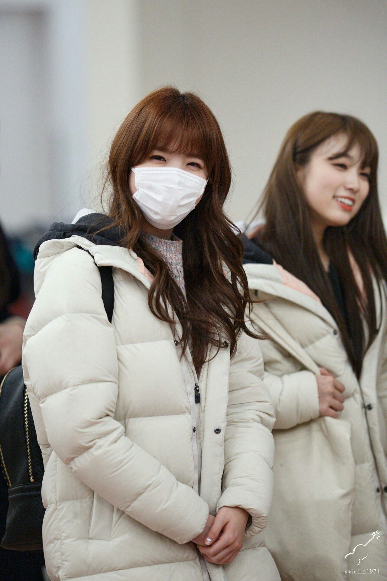 아이즈원 혼다히토미 고화질 몸매 아이즈원 혼다히토미 고화질 몸매