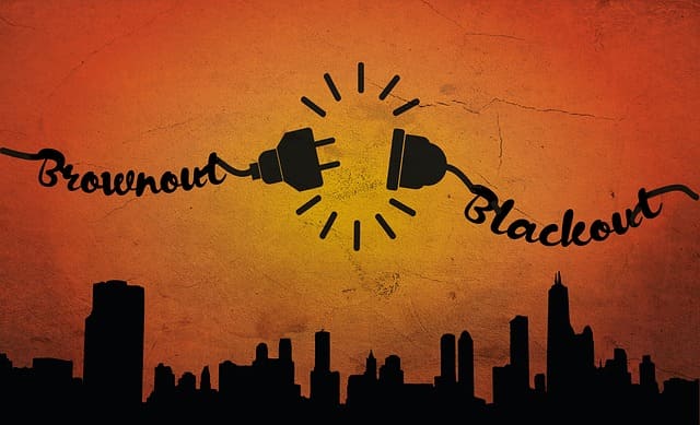 전기요금 절약 실전 가이드 | 에어컨·냉장고로 월 3만원 아끼는 현실 꿀팁 10가지