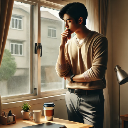 청년도약계좌 VS 청년희망적금