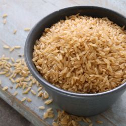 통풍 증상-사진-5