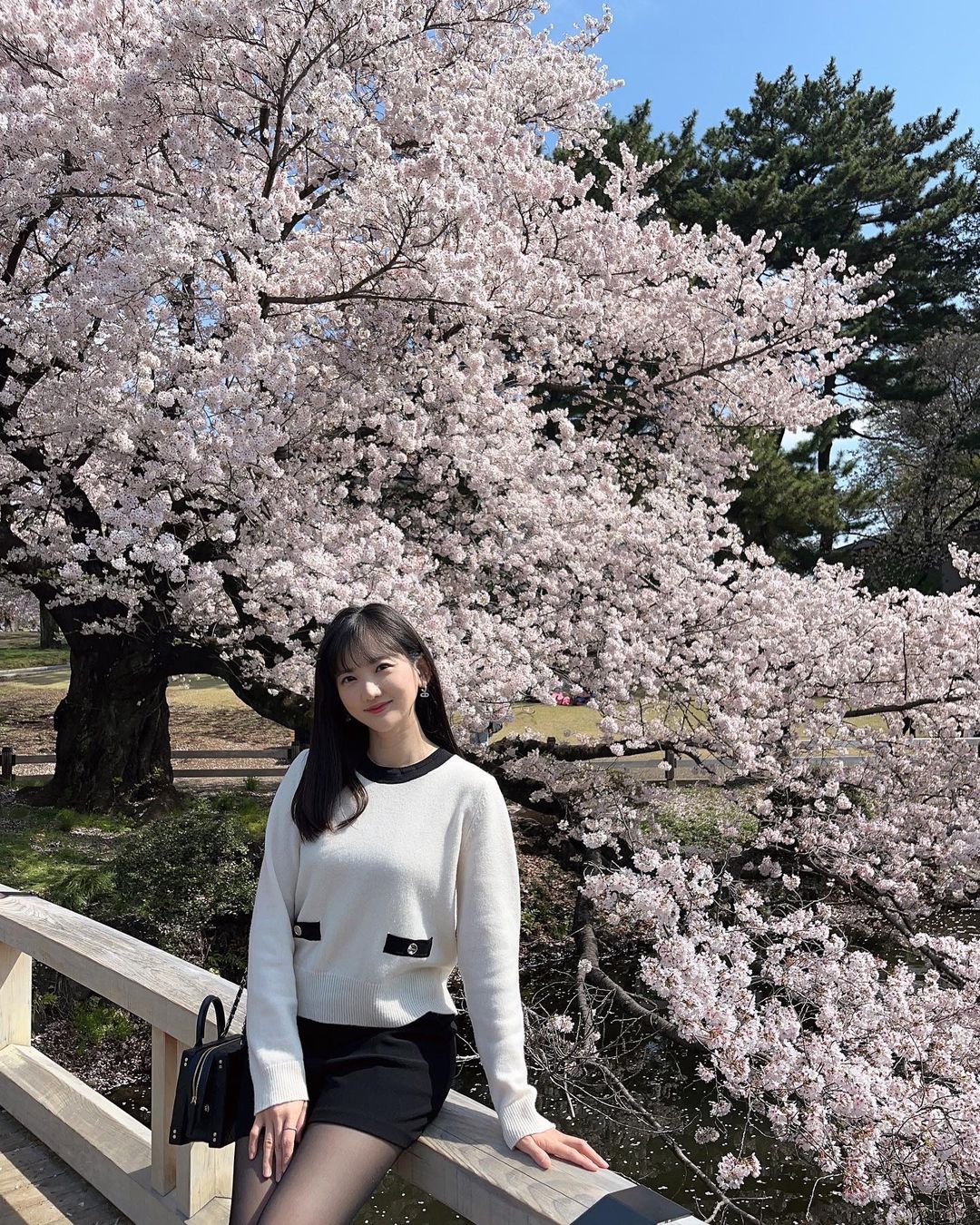 김지원 아나운서 프로필: 나이&amp;#44; 몸매&amp;#44; 데뷔&amp;#44; 방송 활동&amp;#44; 학력&amp;#44; MBTI&amp;#44; 인스타 검스녀