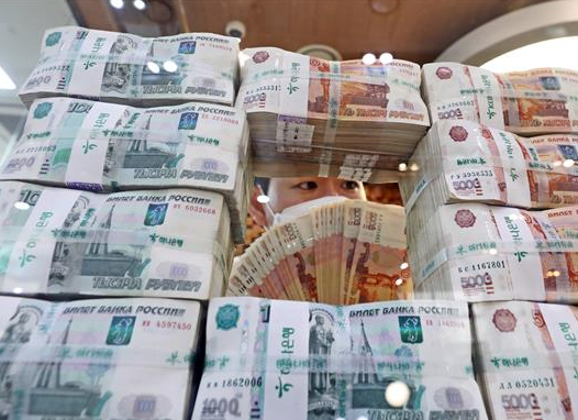 2023세계경제전망